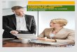 Licensing SAP Products a Guide for Buyers