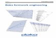 999736002_2012_03_online Doka Formwork Engineering Design