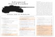 Asl Rulebook, Starter Kit 3, Tanks (Incl. Scenarios s20-27 & Qrdc)