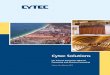 100411 - CYTEC Solutions Newsletter 3-12 V2 PROOF