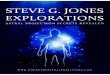 Astral Projection Secrets Revealed
