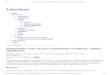 Manual Sobre Crear Un Proxy Transparente Con PfSense - Squid + SquidGuard - LinuxParty