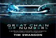 Great Chain of Numbers a Guide to Smart Contracts, Smart Property and Trustless Asset Management - Tim Swanson