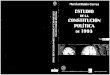U.16.D.consT.libro.pucp.Estud.const.1993.T.iv.Por Marcial Rubio C.ed.Feb.1999.Pag.495.07DIC13
