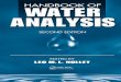 Handbook of Water Analysis
