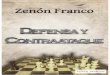 defensa y contraataque-zenÃ³n franco-(2011)