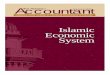 Pakistan Accountant-JAN 07