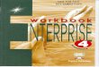 Enterprise 4 Intermediate WB