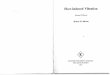 Flow Induced Vibration by Robert d Blevins 2nd Ed