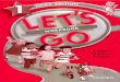 Let's Go 1 Workbook 3rd Edition(1)