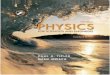 Physics for Scientists and Engineers 5th Edition - Solutions
