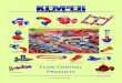 Kemper Catalog FlowControl Oct2013