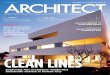 Middle East Architect 10 2012