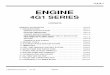 4G1 Series Engine Workshop Manual PWEE9001-E-W.pdf