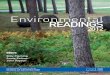 Environmental Readings.12 FINAL