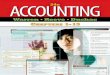 Accounting by Carl S. Warren- James M. Reeve- Jonathan Duchac