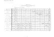 Overture Egmont - Beethoven.pdf