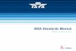 IOSA Standards Manual Ed-7