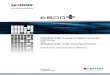 ADC6800 A4BC-ADS6800 A4BCManual-EdB_175-000173-00.pdf