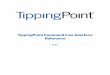 Tipping Point1