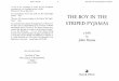 THE BOY IN THE STRIPED PYJAMAS  .pdf