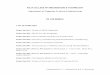 CS047-OS Lab Manual