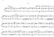 IMSLP00302-Prokofiev - Piano Concerto No 3 Op 26 - Mov.2-3 - 2 Piano s