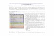 Virtualdub 1.4.8  Manual En Español Completo.pdf