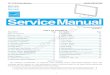 Asus VW193T & VW193S (Service Manual)