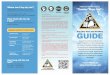 Penguin Brand Dry Ice Everyday Uses Guide - 2014