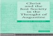 Christ and Augustine.pdf