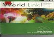 World Link Book 3B