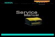 31829268 Xerox Phaser 6120 Service Manual