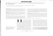Dose-Response Study of N,N-Dimethyltryptamine in Humans; 1. Neuroendocrine, Autonomic, And Cardiovascular Effects