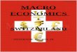 Macro Economic Policies of Switzerland