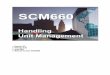 56838459 SCM660 Handling Unit Management (1)
