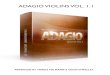 8dio Adagio Violins Manual