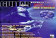 John Petrucci - Wild Stringdom.pdf