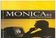 Manual Guia Monica 8.5