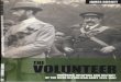 James Durney - The Volunteer, Uniforms, Weapons and History of the Irish Republican Army 1913-1997
