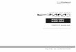 Roland PNC-960 UseManEng.pdf
