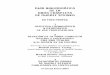 Guia Bibliografica de La Obra de Rudolf Steiner