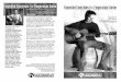 Peter Huttlinger Essential Exercices for Fingerstyle