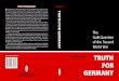 Truth for Germany - The Guilt Question of the Second World War (Udo Walendy, 1965)