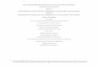CODEX STAN 234-1999 Métodos de análisis y muestreo recomendados (60pp)