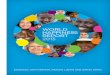 World Happiness Report 2013 Online