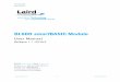 BL600 SmartBASIC User Manual v1!1!50 0r3.PDF