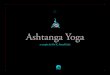Ashtanga Yoga Manual.pdf