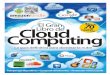 El Gran Libro de Cloud Computing