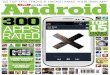 Stuff Magazine - Guide to Android 2012
